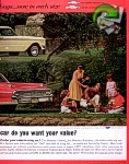 Mercury 1961 458.jpg